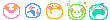 �����޺һ��
