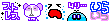 au�޺�