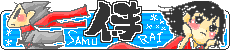 ���޺�