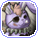�����޺�