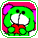 �����޺�