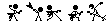 softbank�޺�