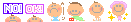 ����ڰ�