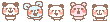 �޺һ��