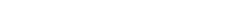 PickUp�޺�
